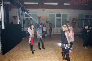 Bild 234 - Latuff 2016 Jugendtag